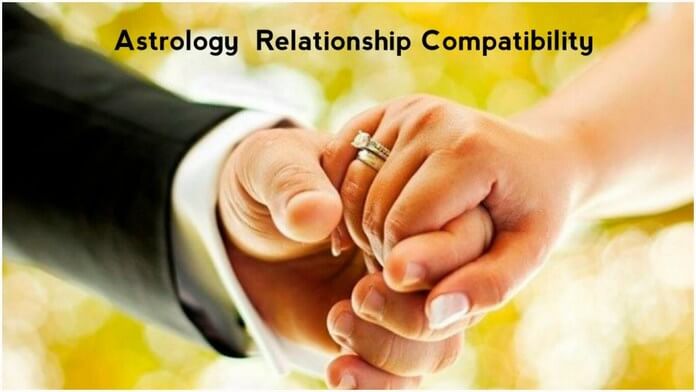 The Role of Astrology in Modern Relationships and Compatibility