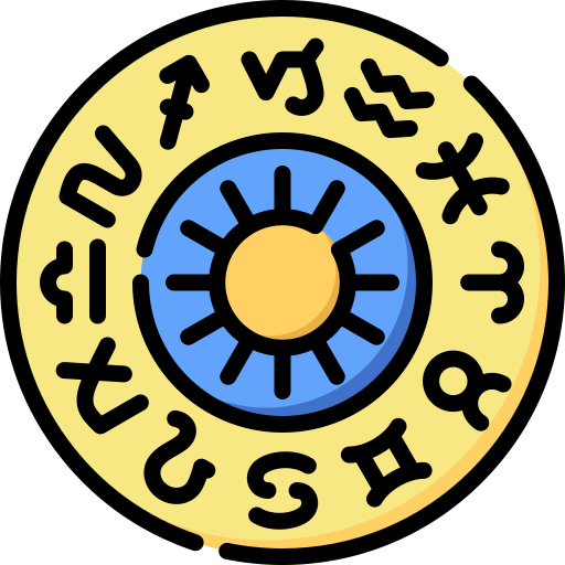 AstroGuru image