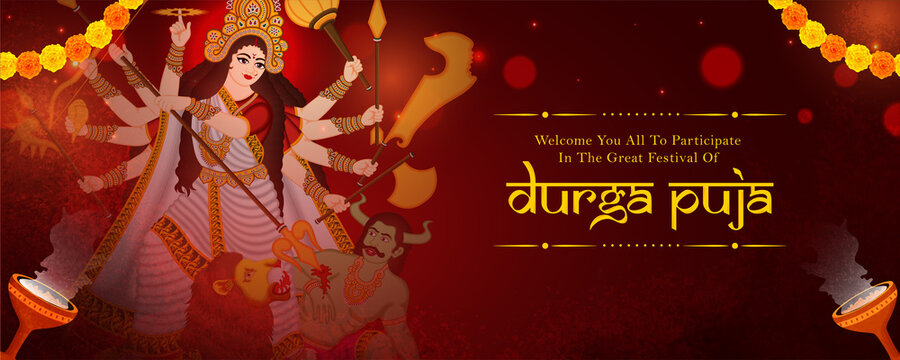 Puja image thumbnail