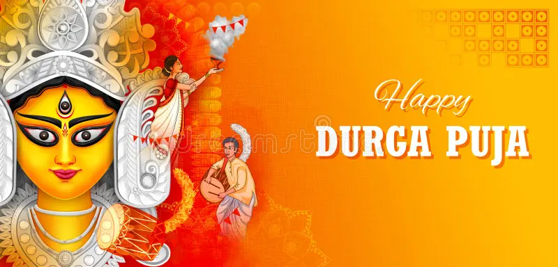 Puja image thumbnail