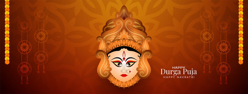 Puja image thumbnail